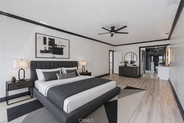 2809 N Colorado Lane, Orange, CA 92867