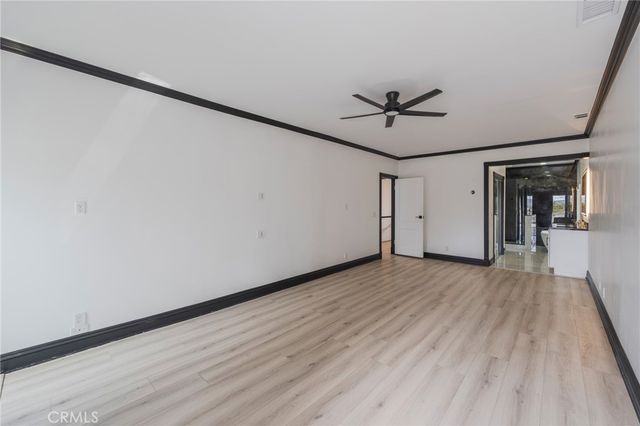 2809 N Colorado Lane, Orange, CA 92867