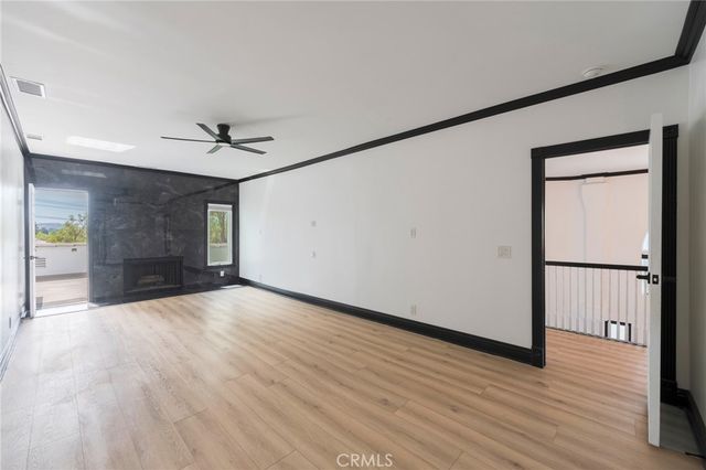 2809 N Colorado Lane, Orange, CA 92867
