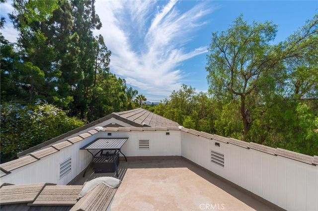 2809 N Colorado Lane, Orange, CA 92867