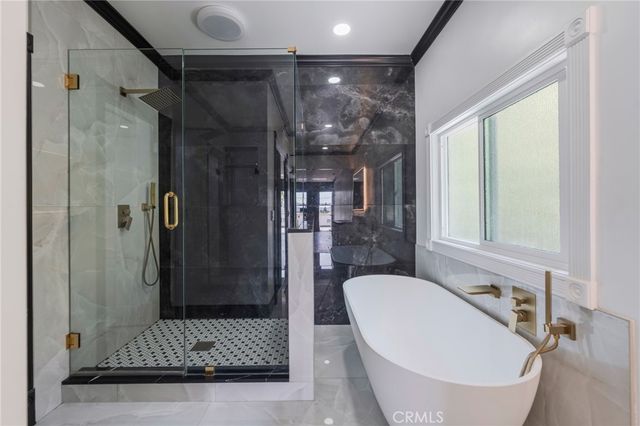 2809 N Colorado Lane, Orange, CA 92867