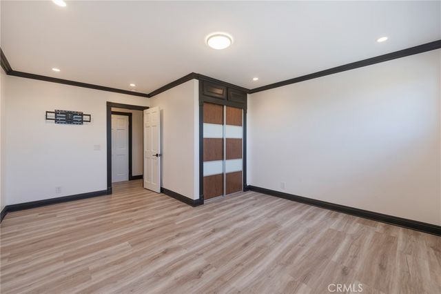 2809 N Colorado Lane, Orange, CA 92867
