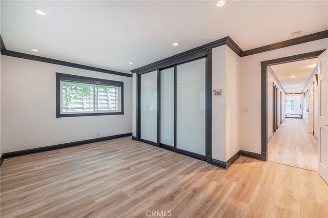 2809 N Colorado Lane, Orange, CA 92867