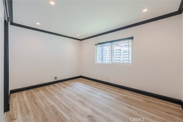 2809 N Colorado Lane, Orange, CA 92867