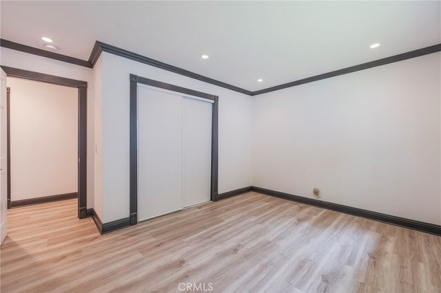 2809 N Colorado Lane, Orange, CA 92867