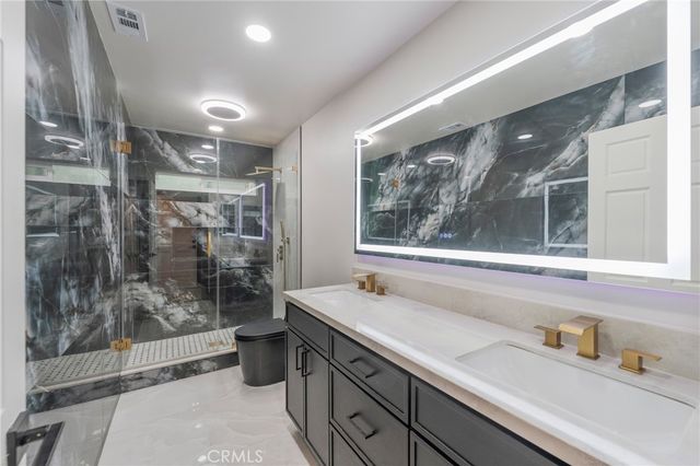2809 N Colorado Lane, Orange, CA 92867