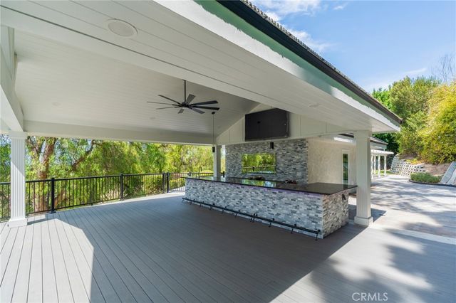 2809 N Colorado Lane, Orange, CA 92867