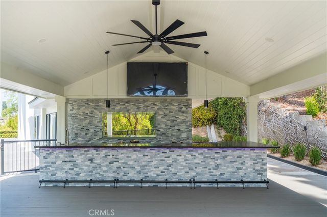 2809 N Colorado Lane, Orange, CA 92867