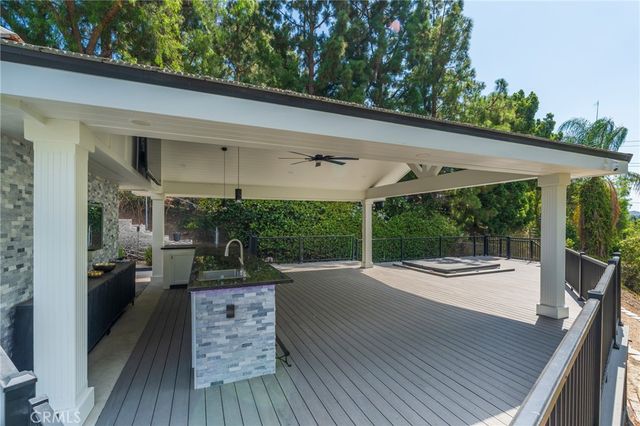 2809 N Colorado Lane, Orange, CA 92867