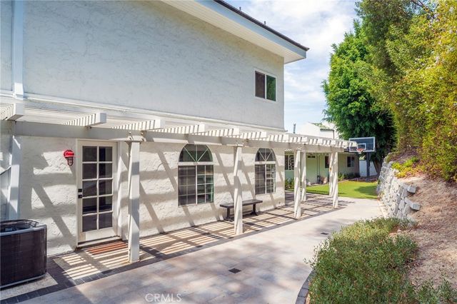2809 N Colorado Lane, Orange, CA 92867