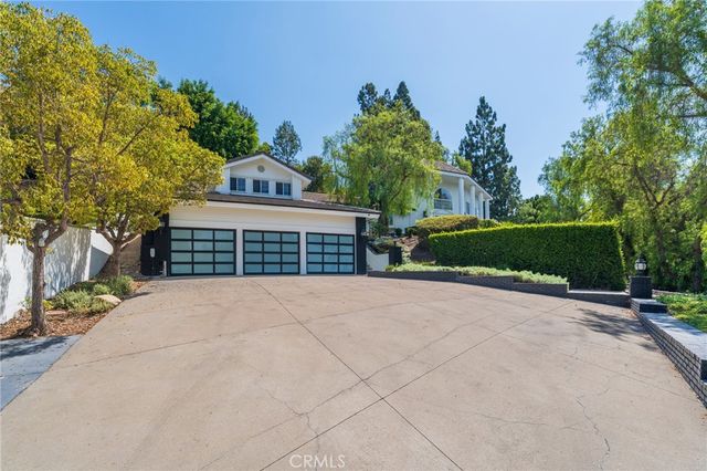 2809 N Colorado Lane, Orange, CA 92867