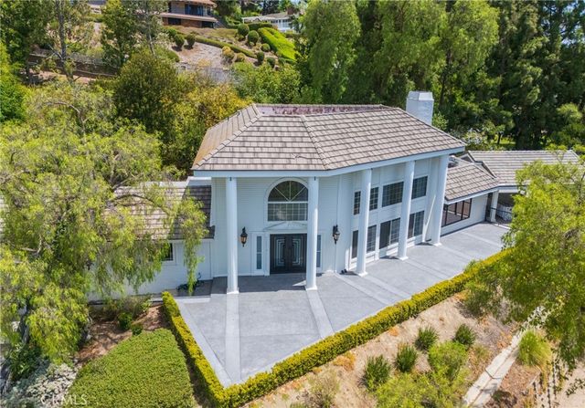 2809 N Colorado Lane, Orange, CA 92867