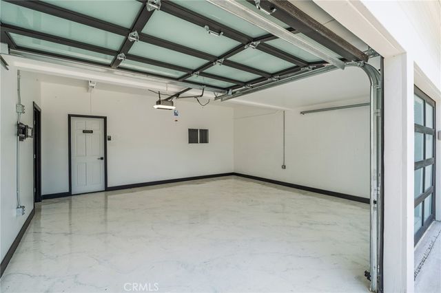 2809 N Colorado Lane, Orange, CA 92867