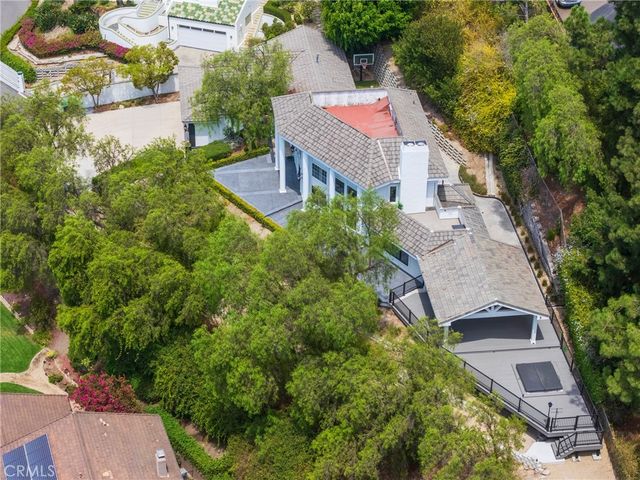 2809 N Colorado Lane, Orange, CA 92867