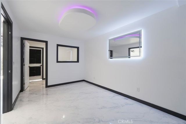 2809 N Colorado Lane, Orange, CA 92867