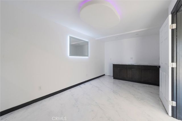 2809 N Colorado Lane, Orange, CA 92867