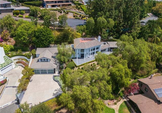 2809 N Colorado Lane, Orange, CA 92867