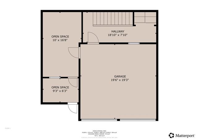 2809 N Colorado Lane, Orange, CA 92867