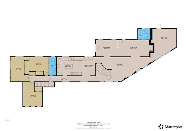 2809 N Colorado Lane, Orange, CA 92867