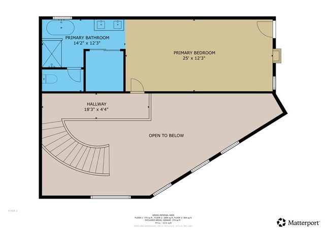 2809 N Colorado Lane, Orange, CA 92867