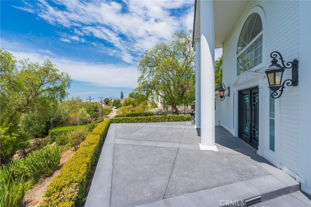 2809 N Colorado Lane, Orange, CA 92867