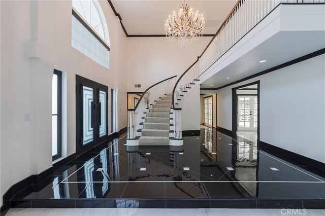 2809 N Colorado Lane, Orange, CA 92867