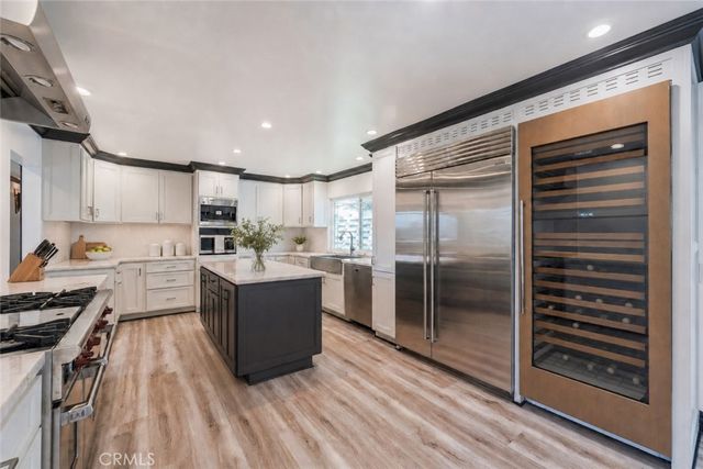 2809 N Colorado Lane, Orange, CA 92867