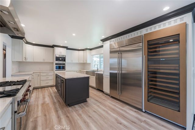 2809 N Colorado Lane, Orange, CA 92867