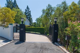 2809 N Colorado Lane, Orange, CA 92867