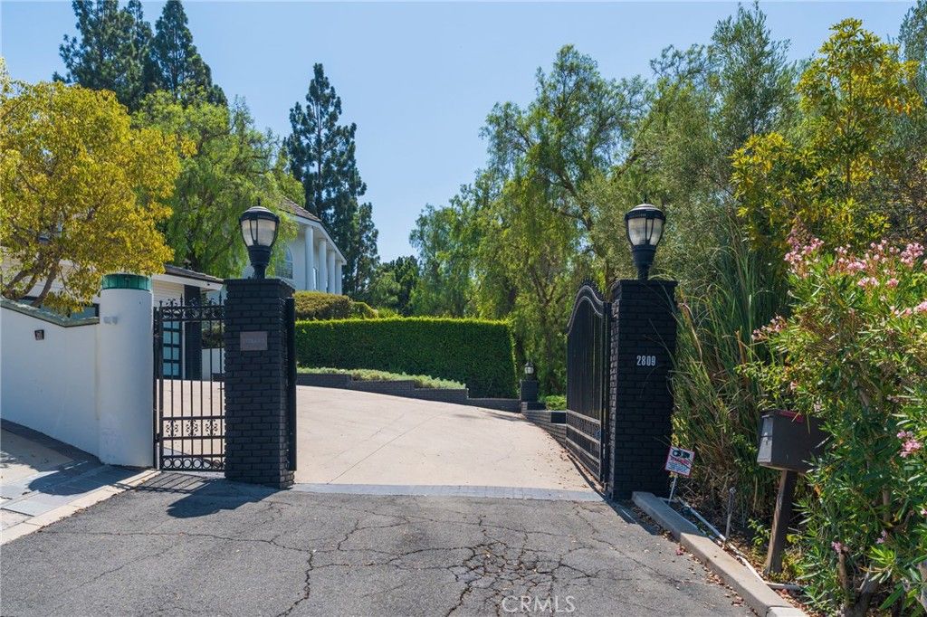 2809 N Colorado Lane, Orange, CA 92867