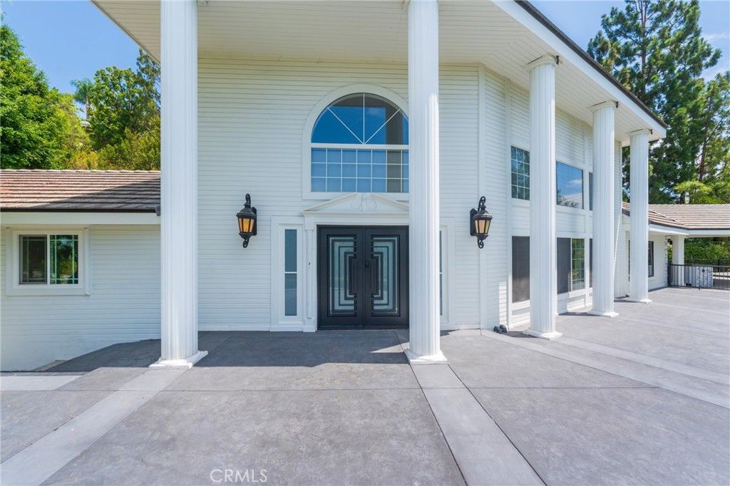 2809 N Colorado Lane, Orange, CA 92867 — photo 4