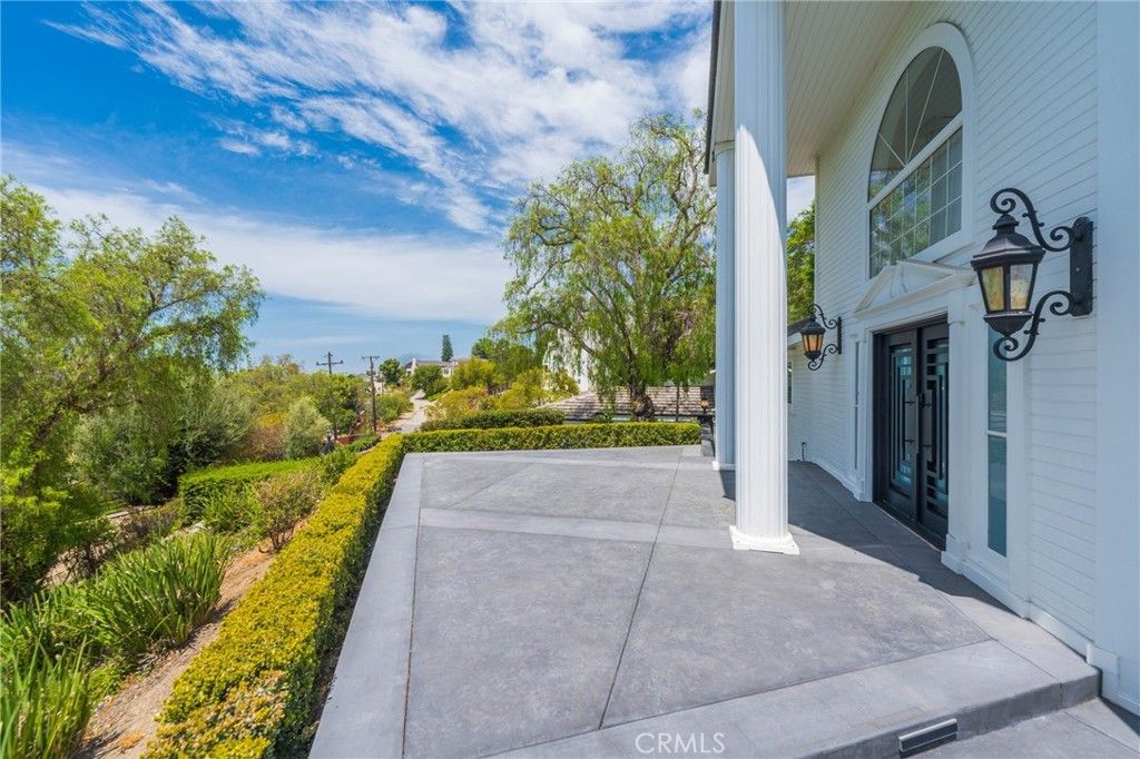 2809 N Colorado Lane, Orange, CA 92867 — photo 5