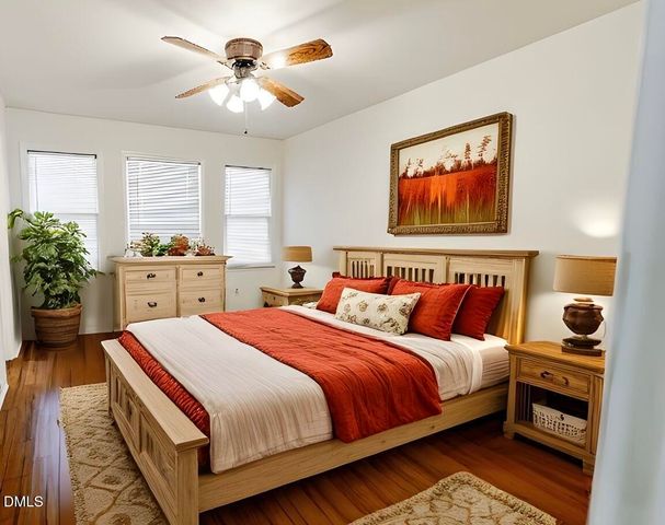 112 Rock Pointe Lane, Cary, NC 27513