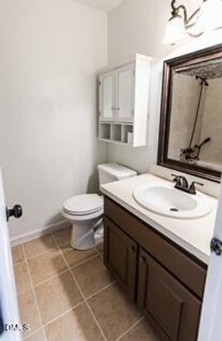 112 Rock Pointe Lane, Cary, NC 27513