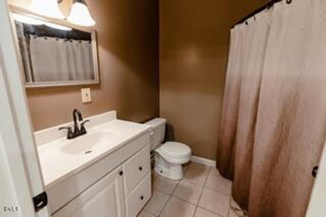 112 Rock Pointe Lane, Cary, NC 27513