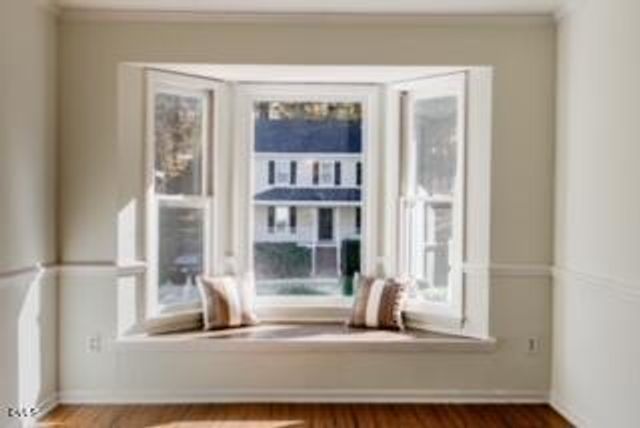 112 Rock Pointe Lane, Cary, NC 27513