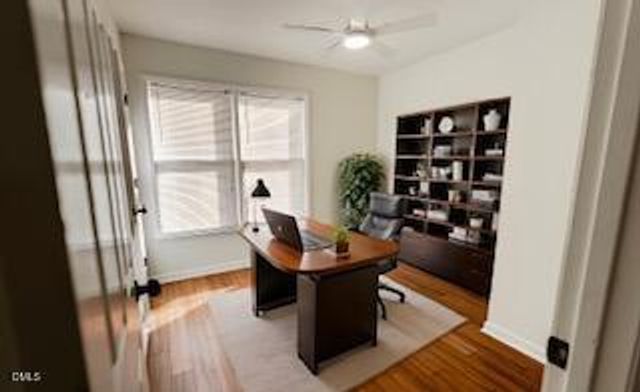 112 Rock Pointe Lane, Cary, NC 27513