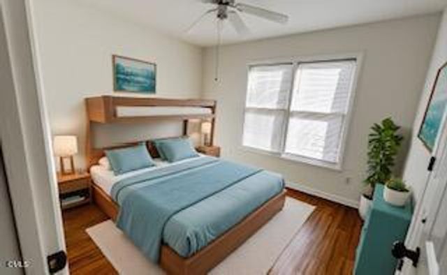 112 Rock Pointe Lane, Cary, NC 27513