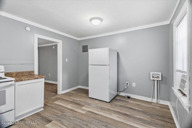 153 Sewanee Drive, Jackson, MS 39209