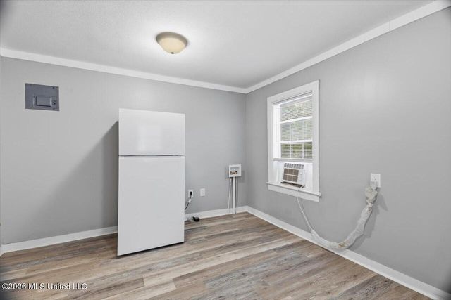 153 Sewanee Drive, Jackson, MS 39209