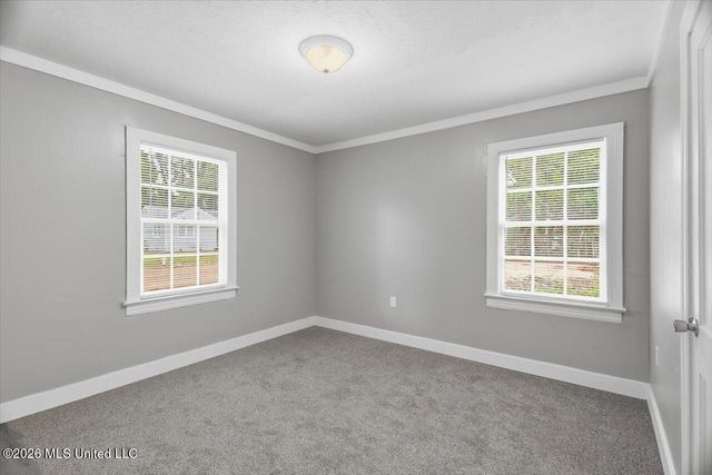 153 Sewanee Drive, Jackson, MS 39209