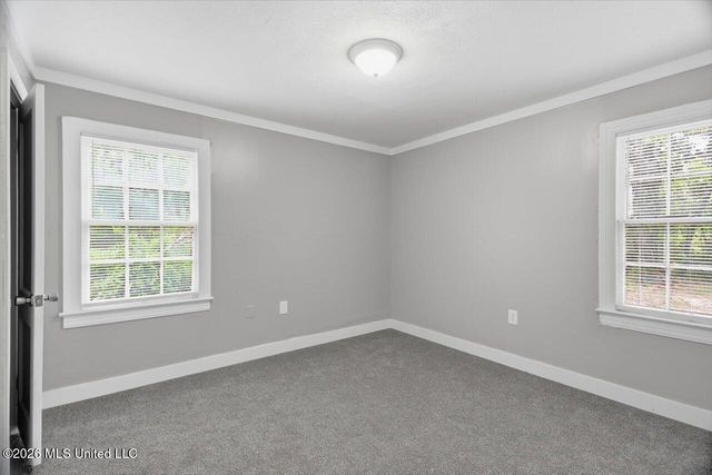 153 Sewanee Drive, Jackson, MS 39209