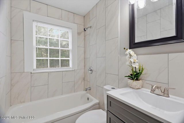153 Sewanee Drive, Jackson, MS 39209
