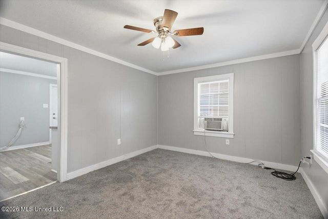 153 Sewanee Drive, Jackson, MS 39209