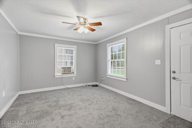 153 Sewanee Drive, Jackson, MS 39209