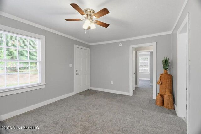 153 Sewanee Drive, Jackson, MS 39209