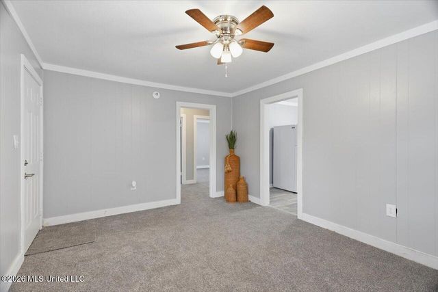 153 Sewanee Drive, Jackson, MS 39209