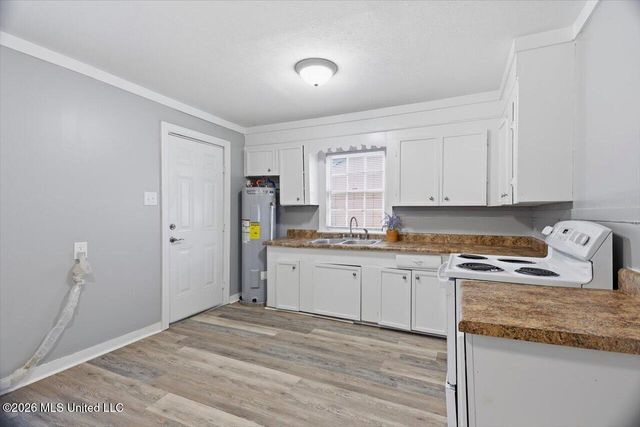 153 Sewanee Drive, Jackson, MS 39209