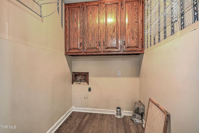 1003 Shamrock Drive, Jonesborough, TN 37659