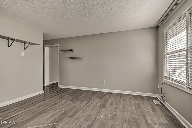 1003 Shamrock Drive, Jonesborough, TN 37659